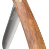 Складной нож Kotoh