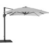зонт для ресторана